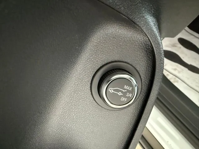 2026 Buick Envista Preferred - Photo 16