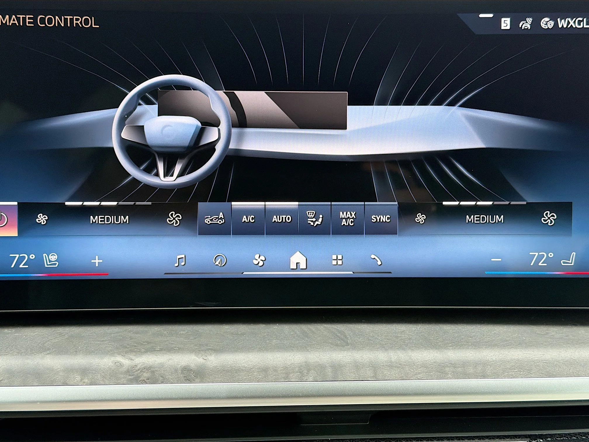 New 2026 Mineral White Metallic BMW xDrive40i image 34