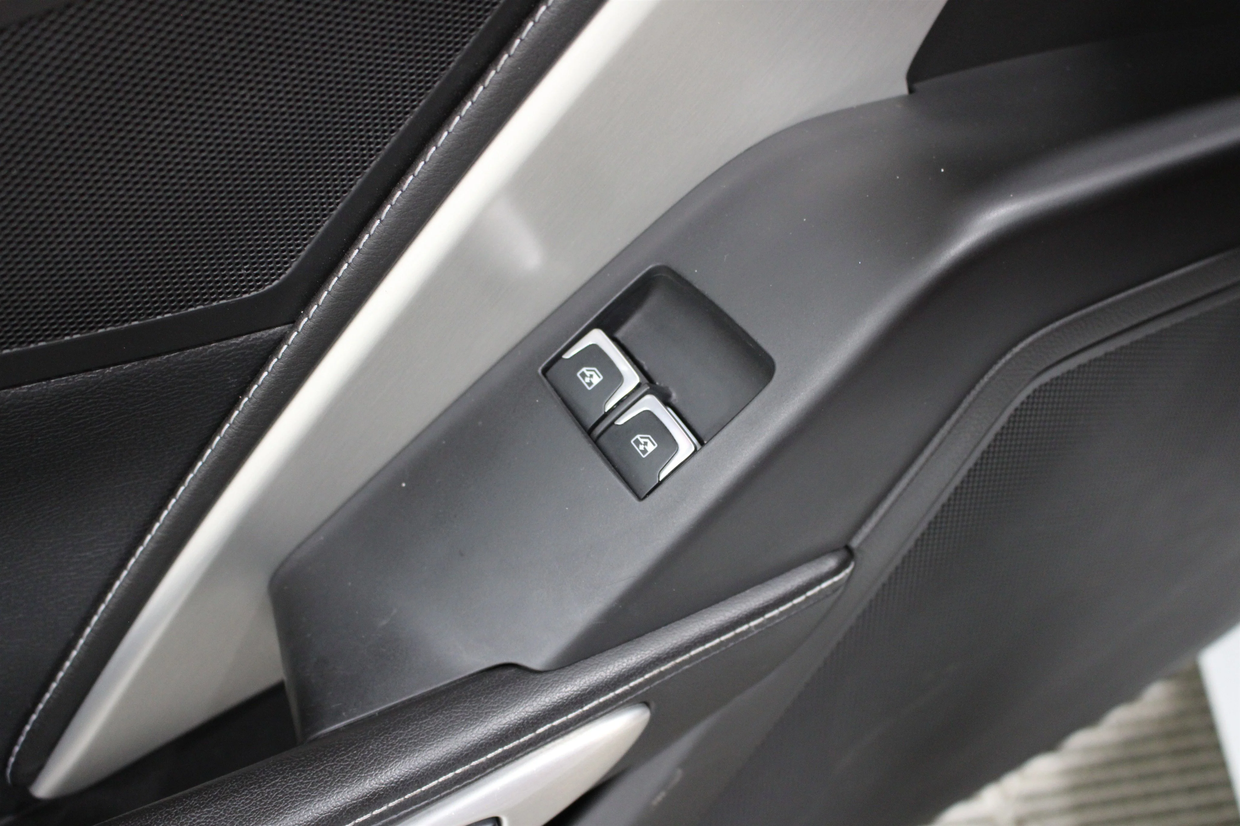 2014 Chevrolet Corvette Z51 - Photo 7
