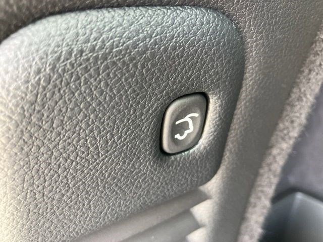 New 2026 Vapor Gray Exterior Paint Dodge GT Plus image 26