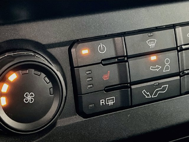Used 2019 Red Ford XLT image 20