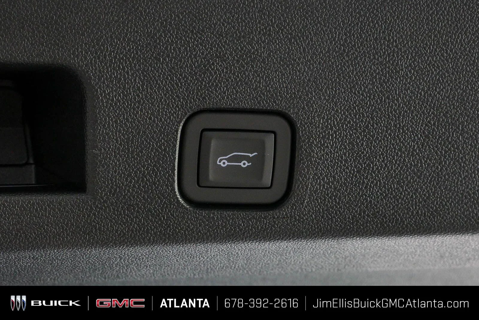 New 2026 Sterling Metallic GMC Denali image 33
