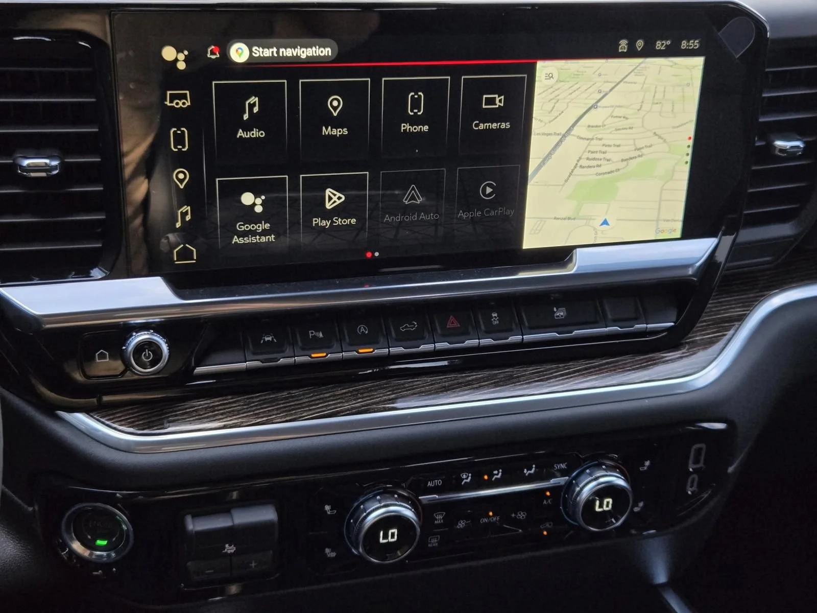 2026 GMC Sierra 1500 Elevation - Photo 11