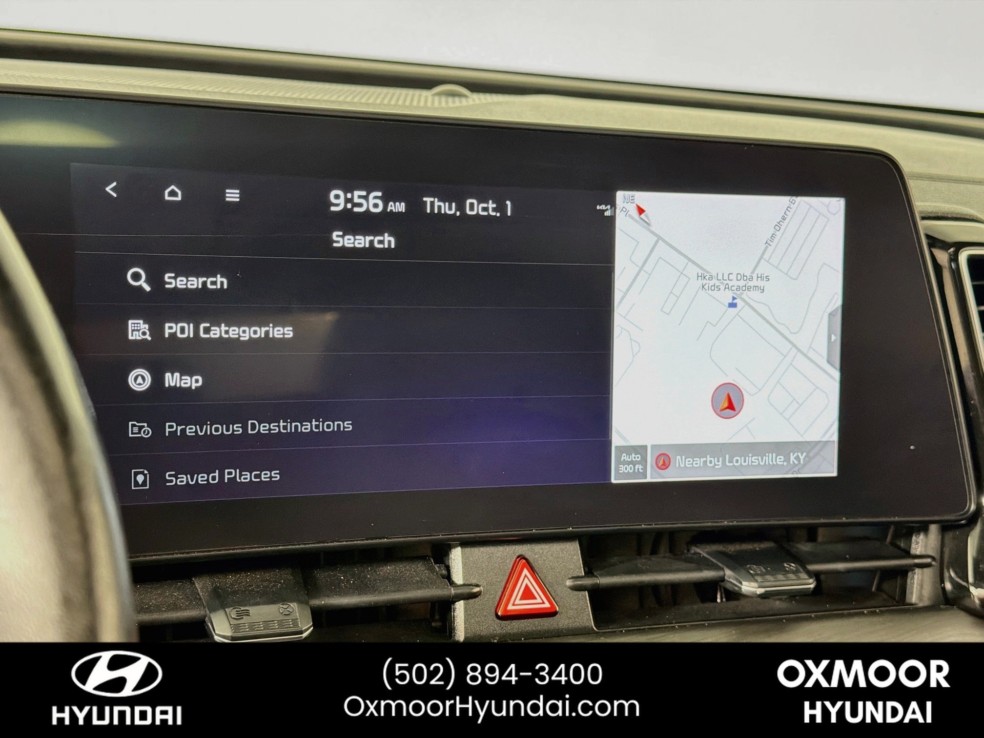 Used 2023 Gry Kia X-Pro image 13