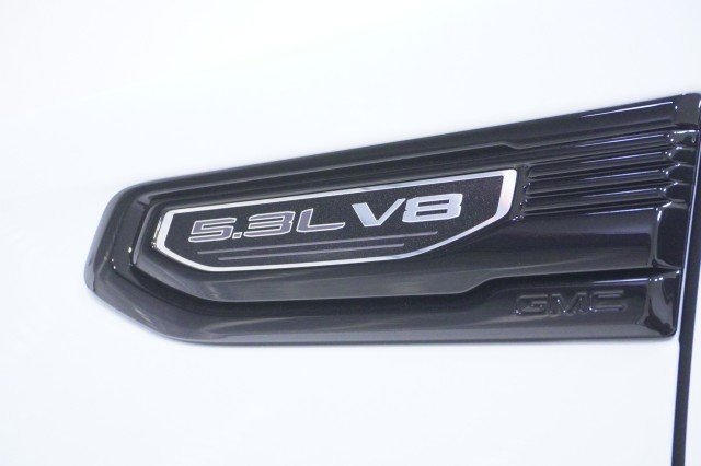 2026 GMC Sierra 1500 Elevation - Photo 15