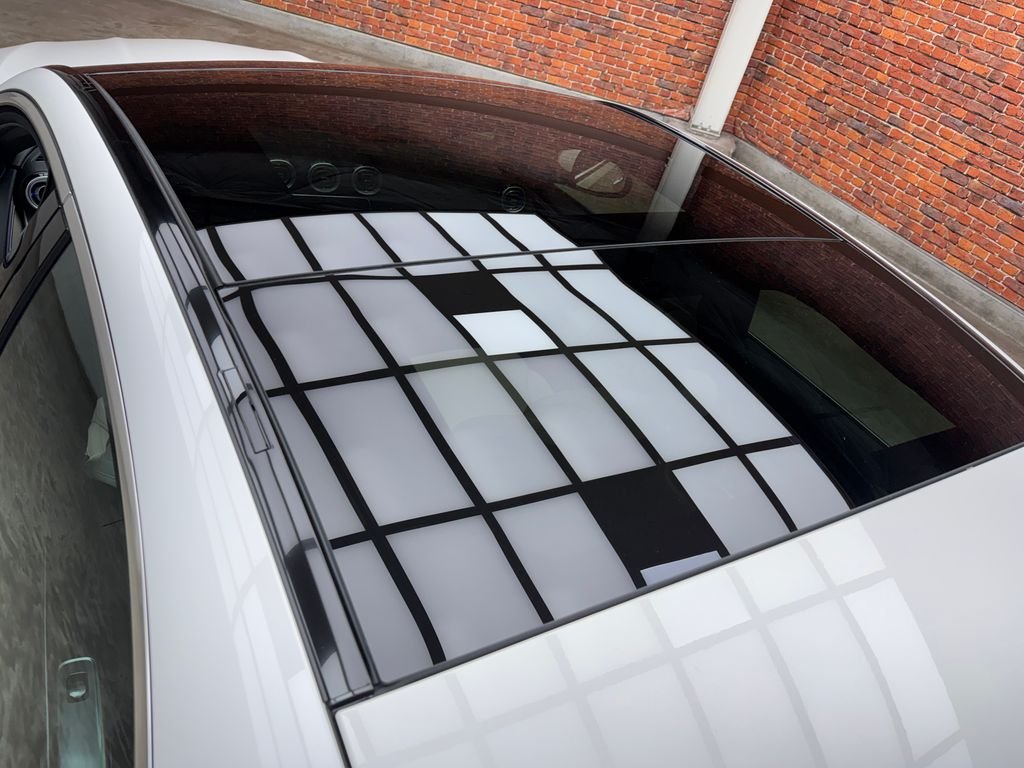 New 2026 White Mercedes-Benz C 300 image 25