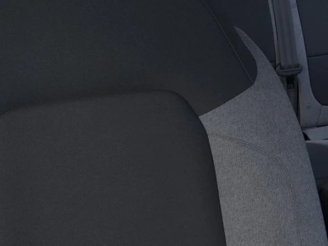2025 Ford Bronco 4-Door Big Bend - Photo 18