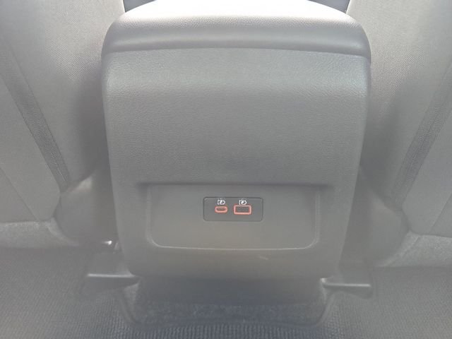 Used 2026 Gray Nissan PRO-X image 26