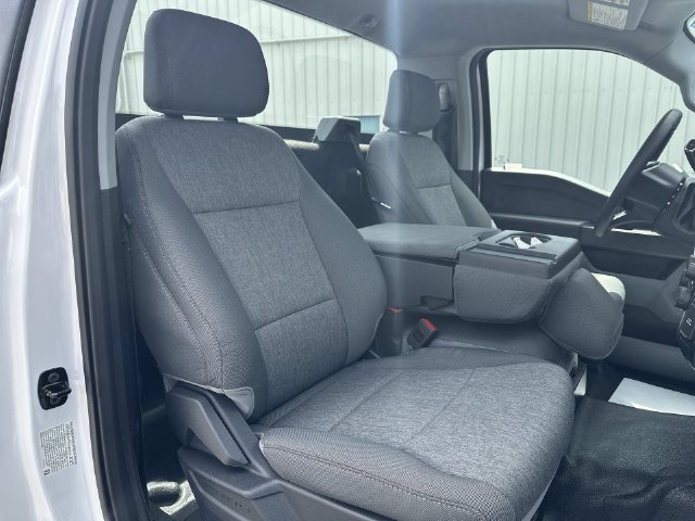 2026 Ford F-250 Super Duty XL - Photo 32