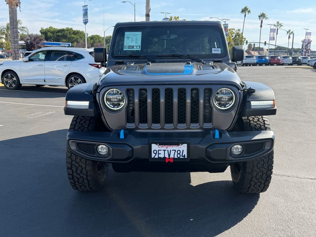 1C4JJXR60NW153032