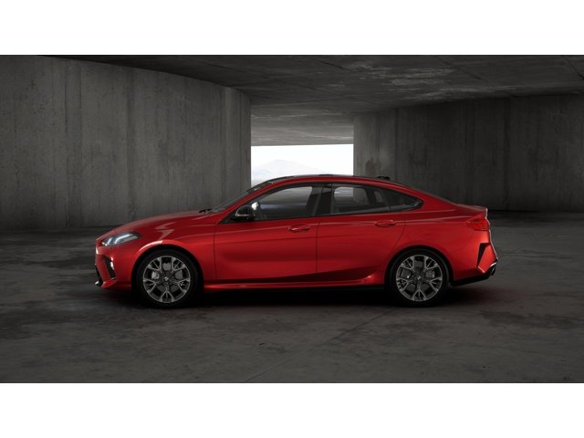 2026 BMW 2 Series 228 - Photo 4