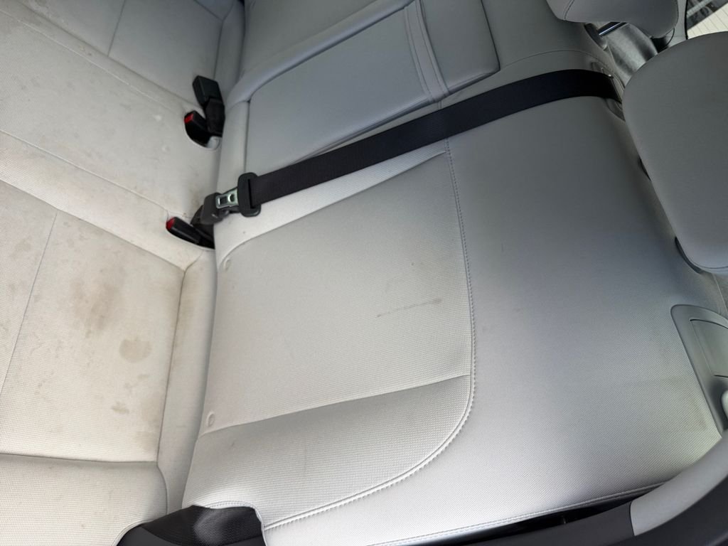 2024 Hyundai Kona SEL - Photo 19