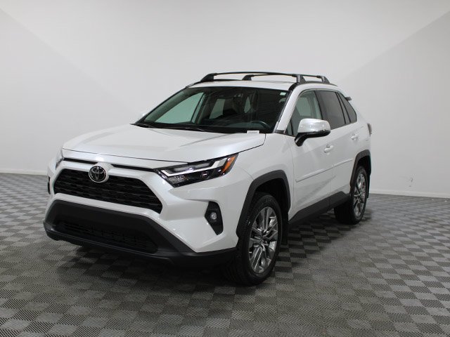2T3C1RFV2RW349834