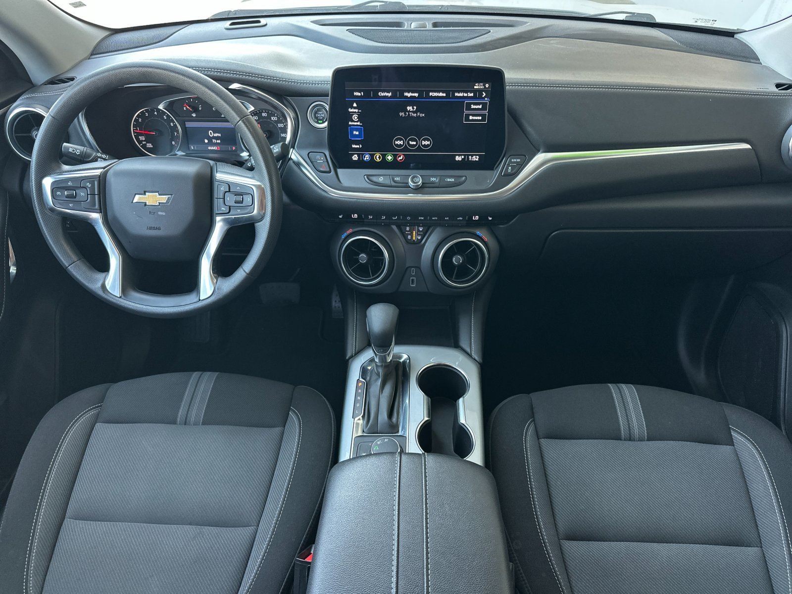 Photo 13