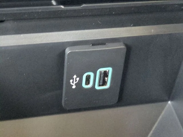 2026 Ford F-250 Super Duty Lariat - Photo 23