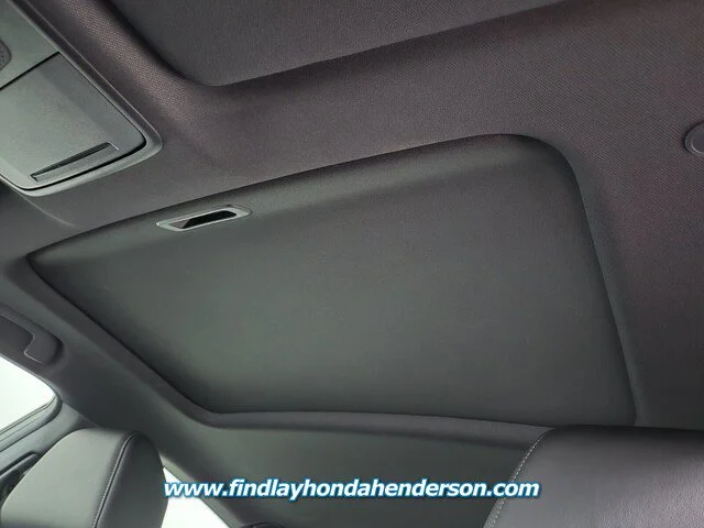 2024 Honda Accord Hybrid Sport-L - Photo 46