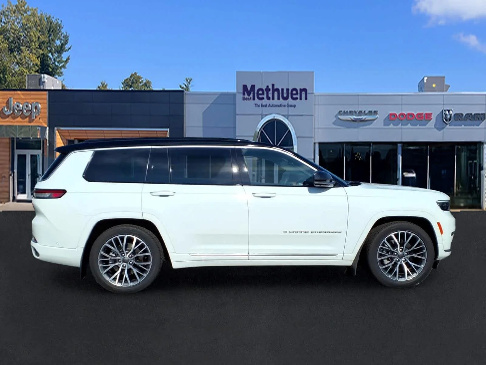 1C4RJKEG5S8709405