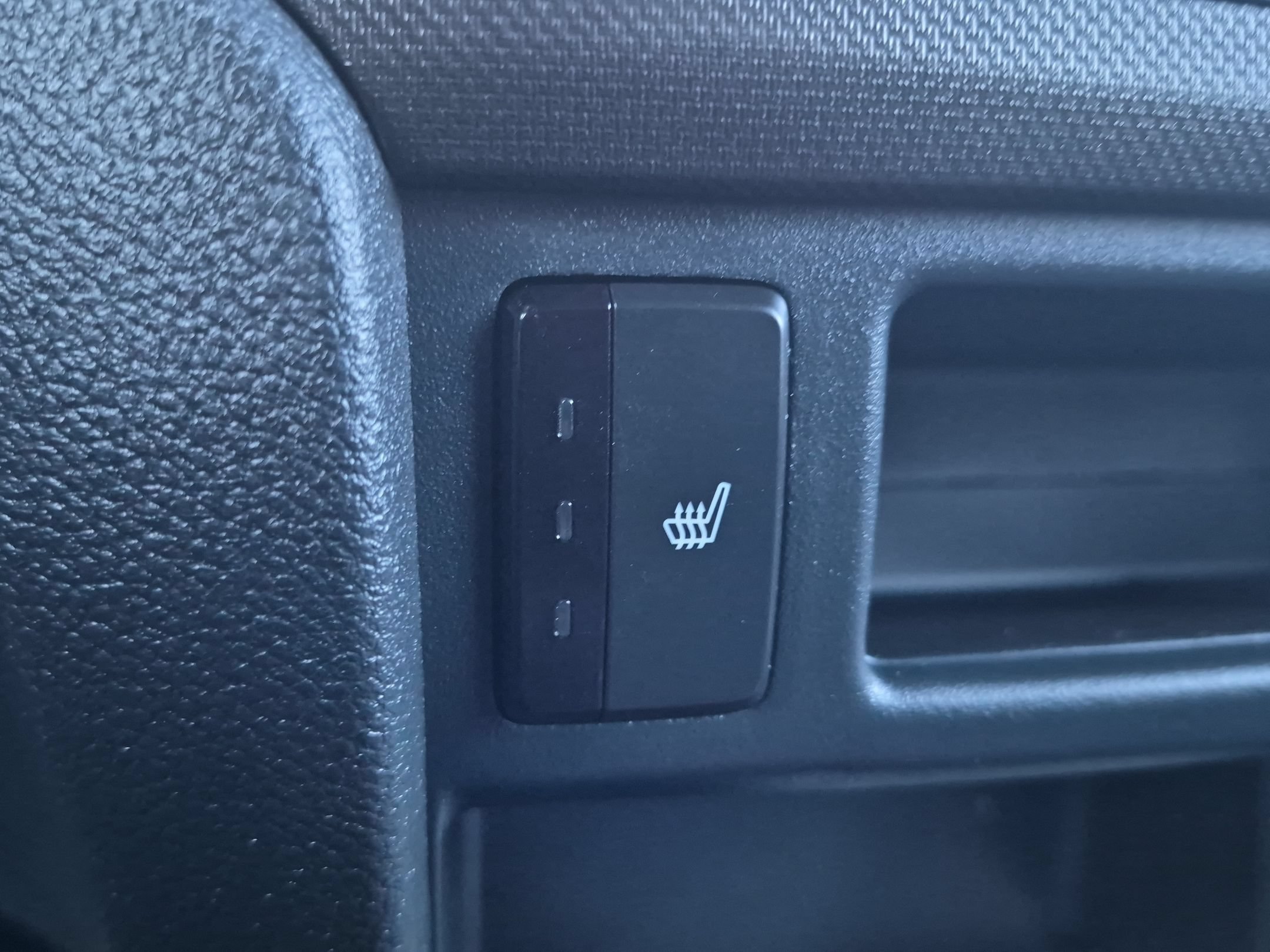 2023 Honda Passport TrailSport - Photo 21