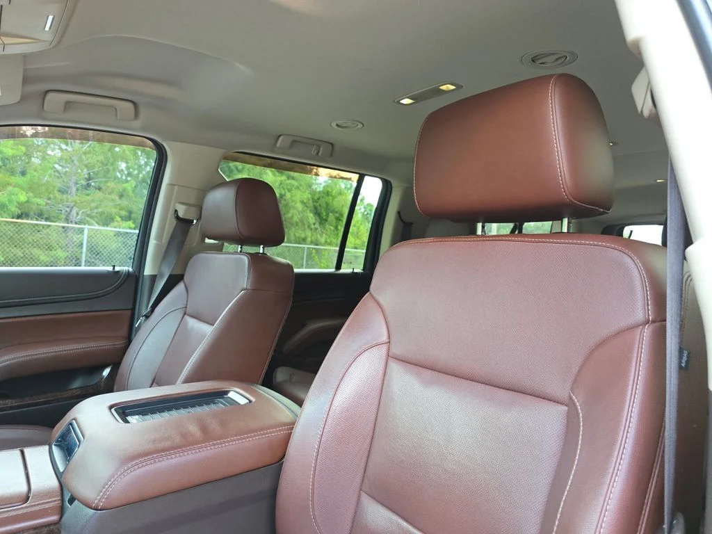 Used 2017  Chevrolet Premier image 26