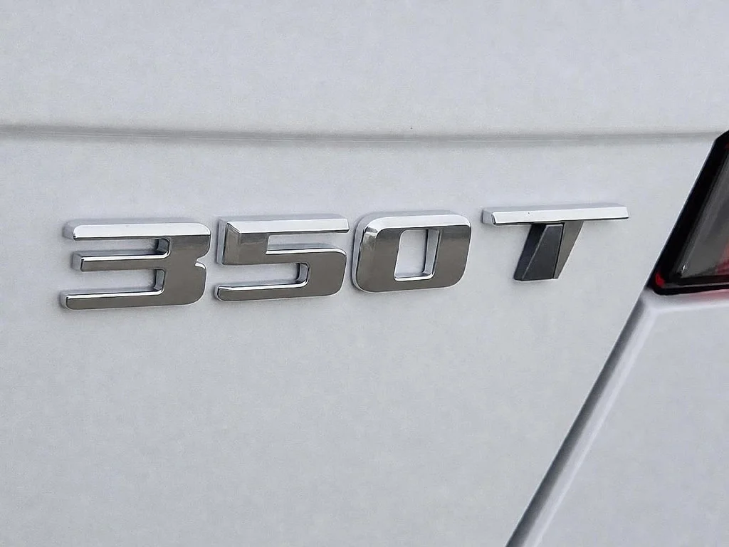 2026 Cadillac CT5 Premium Luxury - Photo 7