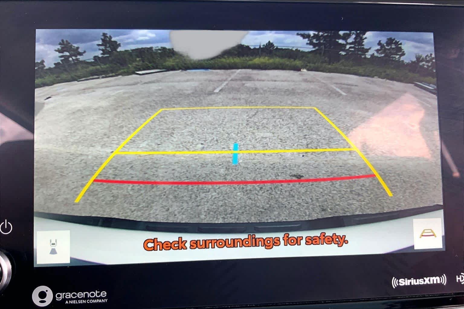 Used 2024 Ice Cap Toyota SR5 image 26