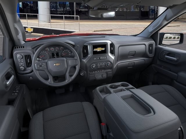 car-gallery-15