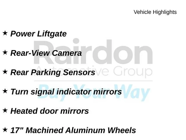 Used 2014 White Platinum Metallic Tri-Coat Ford SEL image 32