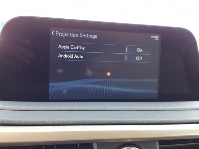 Used 2022 Caviar Lexus Base image 11