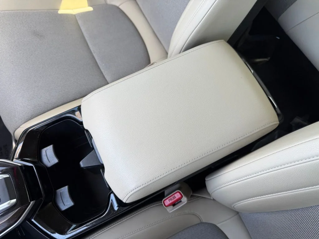 2019 Honda Clarity Base - Photo 25