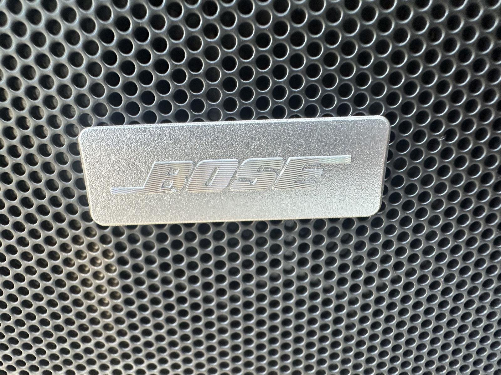 2026 Chevrolet Blazer 3LT - Photo 23
