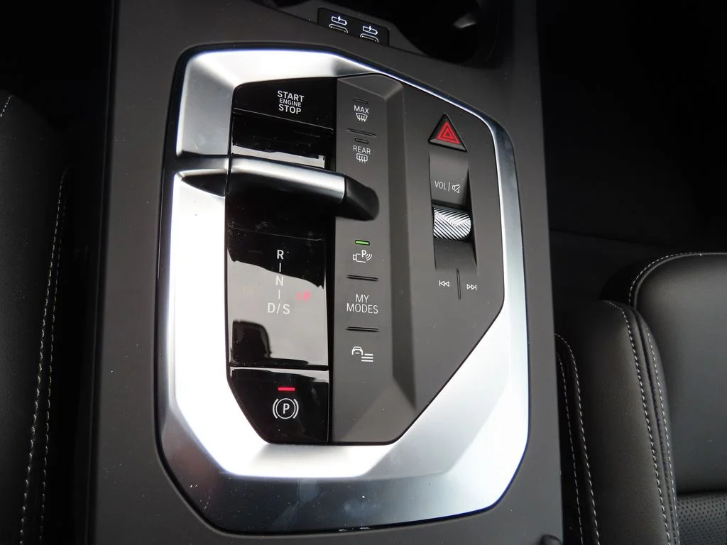 2025 BMW 2 Series 228 - Photo 28