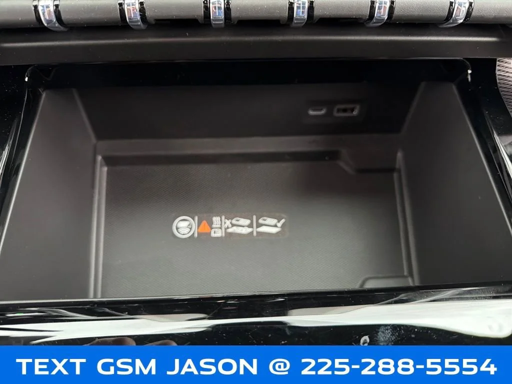 2026 GMC Yukon Elevation - Photo 55