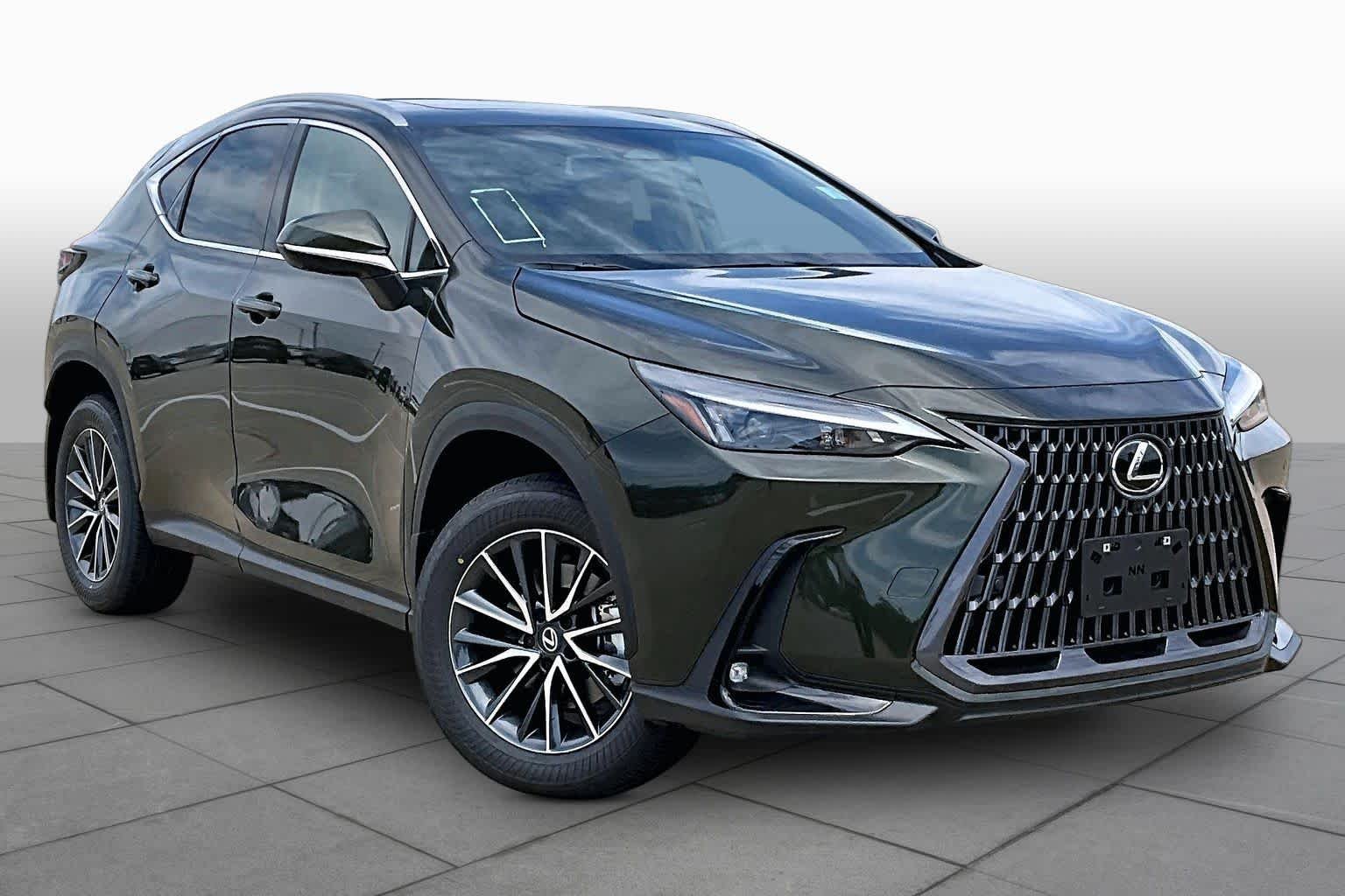 car-gallery-2