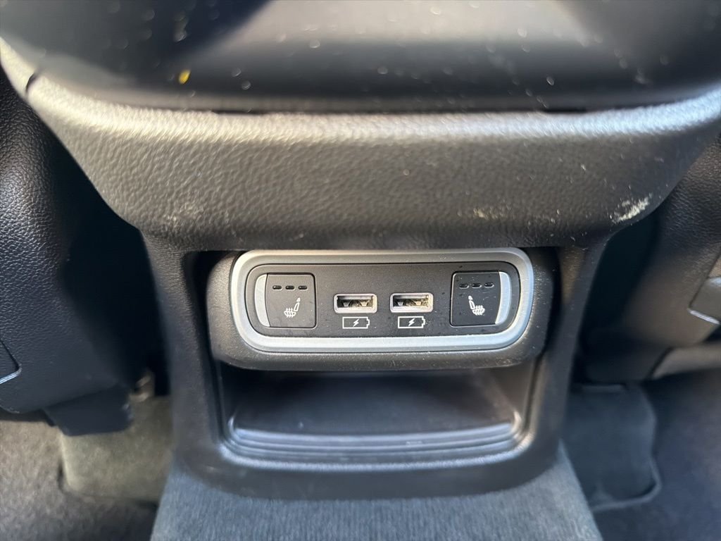 2022 Alfa Romeo Stelvio Ti Veloce - Photo 23