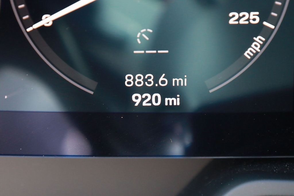 2025 Porsche 911 Turbo S - Photo 13