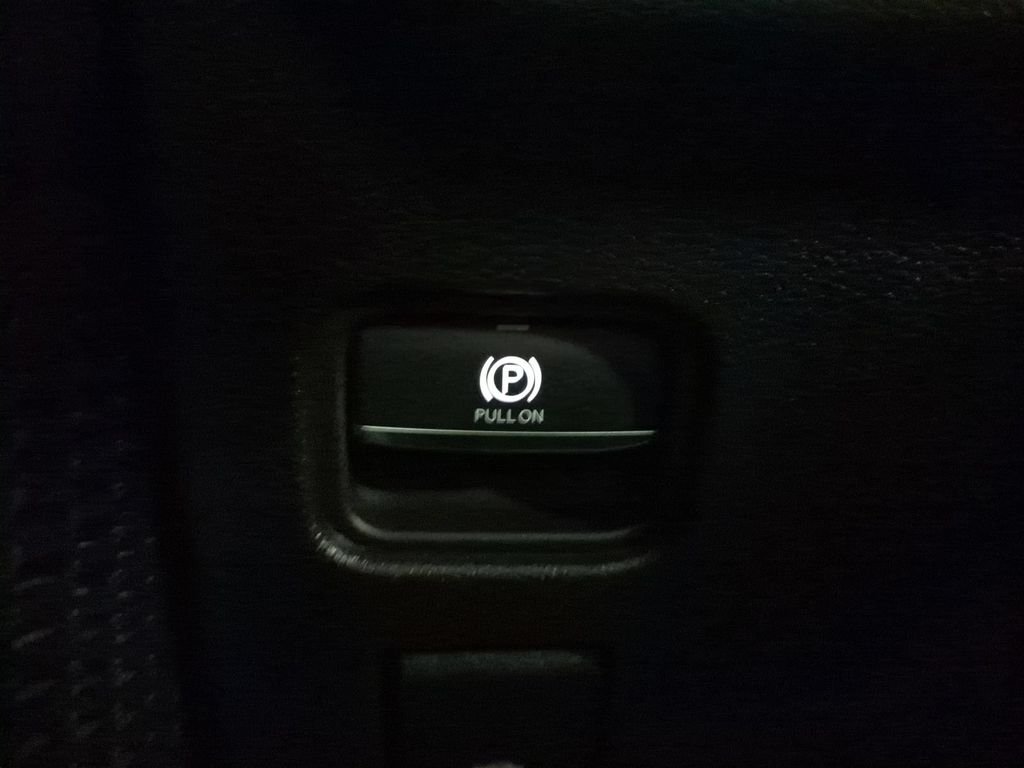 2025 Jeep Grand Cherokee L Limited - Photo 31