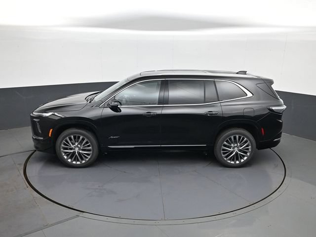 2026 Buick Enclave Avenir - Photo 21