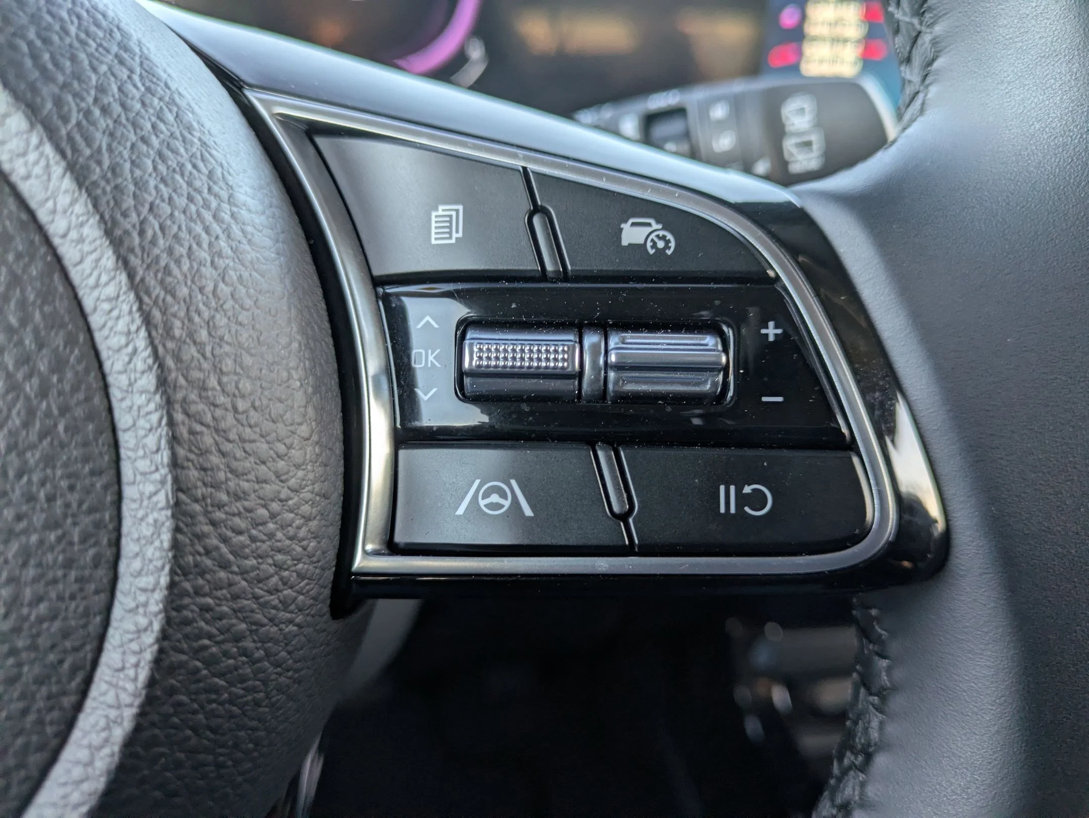2026 Kia Seltos S - Photo 16