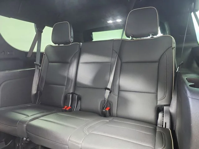 Used 2026 Black GMC Elevation image 12