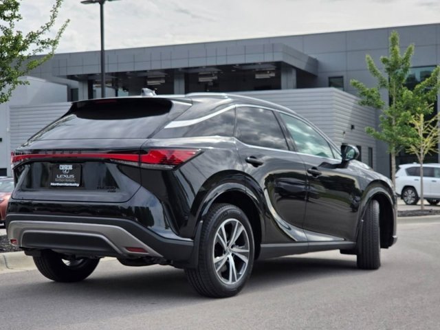 New 2026 Caviar Lexus PREMIUM image 34