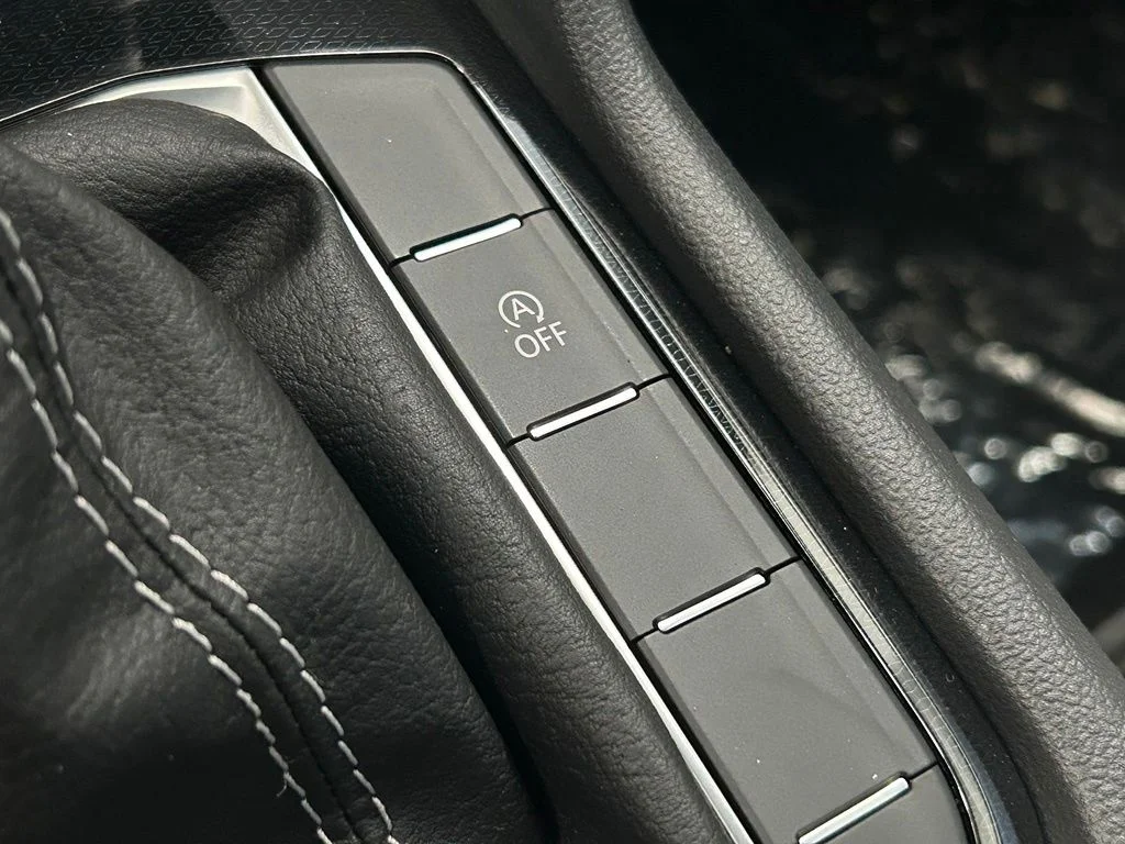 New 2026 Gray Volkswagen 1.5T S image 28