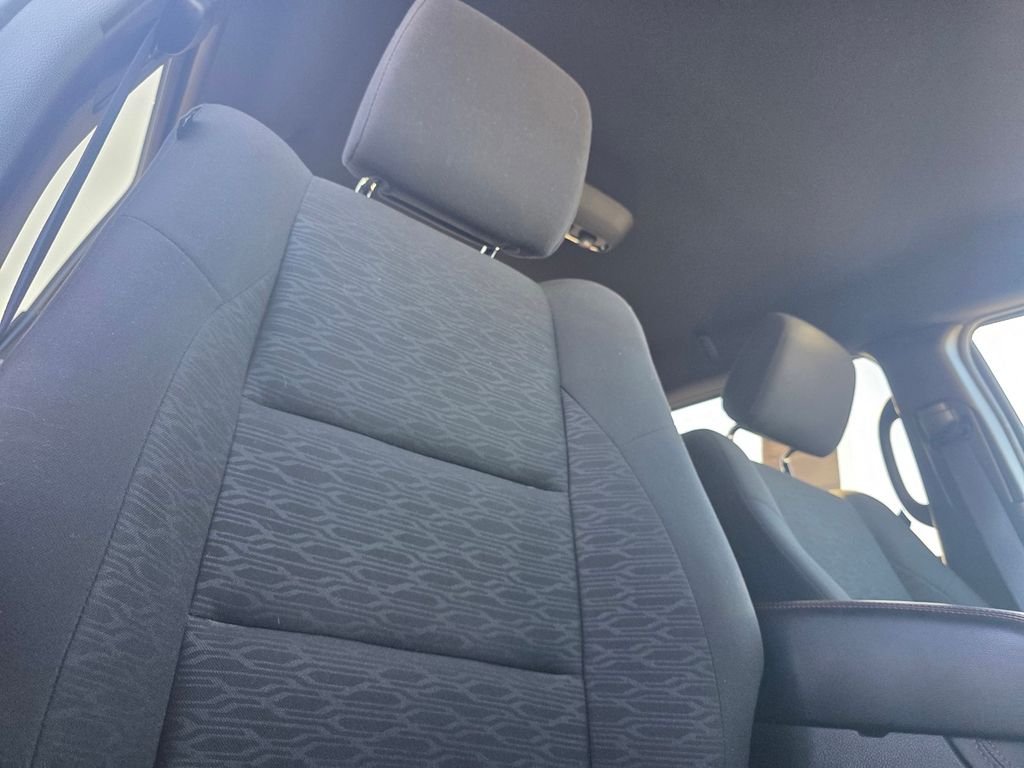 Certified Used 2023 Gray Dodge GT image 22
