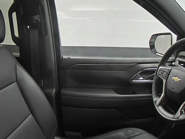 Used 2024 White Chevrolet LS image 34