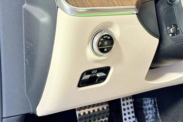 New 2026 Polar White Mercedes-Benz CLE 300 image 39