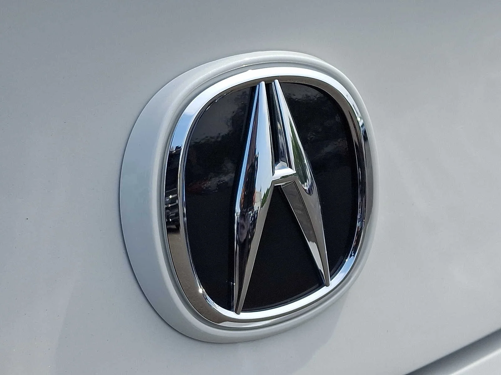 2025 Acura Integra Type S - Photo 31