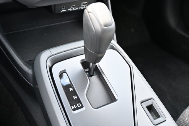 New 2027 Dbp Subaru Premium image 22