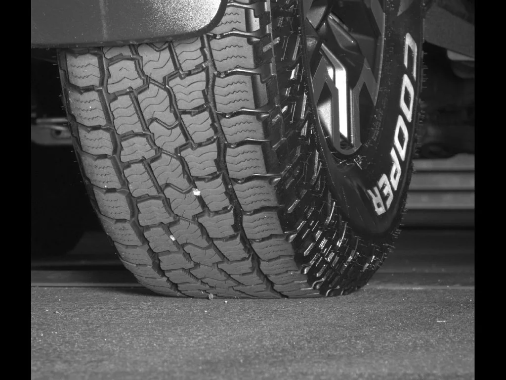 Certified Used 2019 Gray Toyota TRD Off-Road image 26