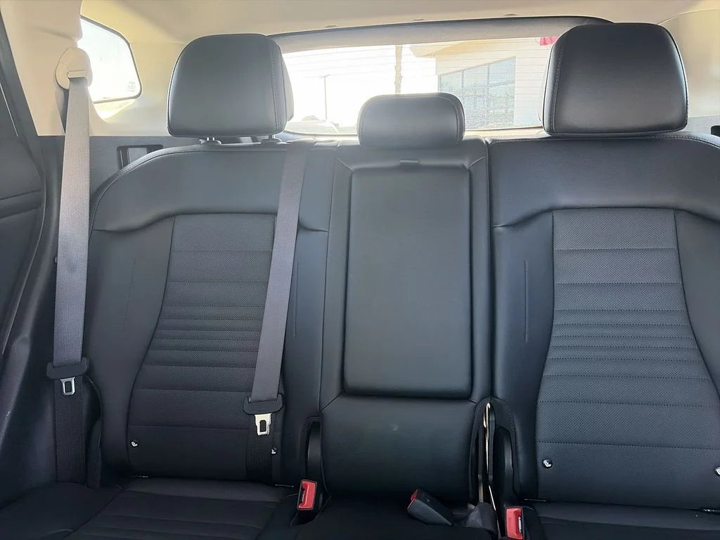 Used 2025 Gray Kia SX-Prestige image 13