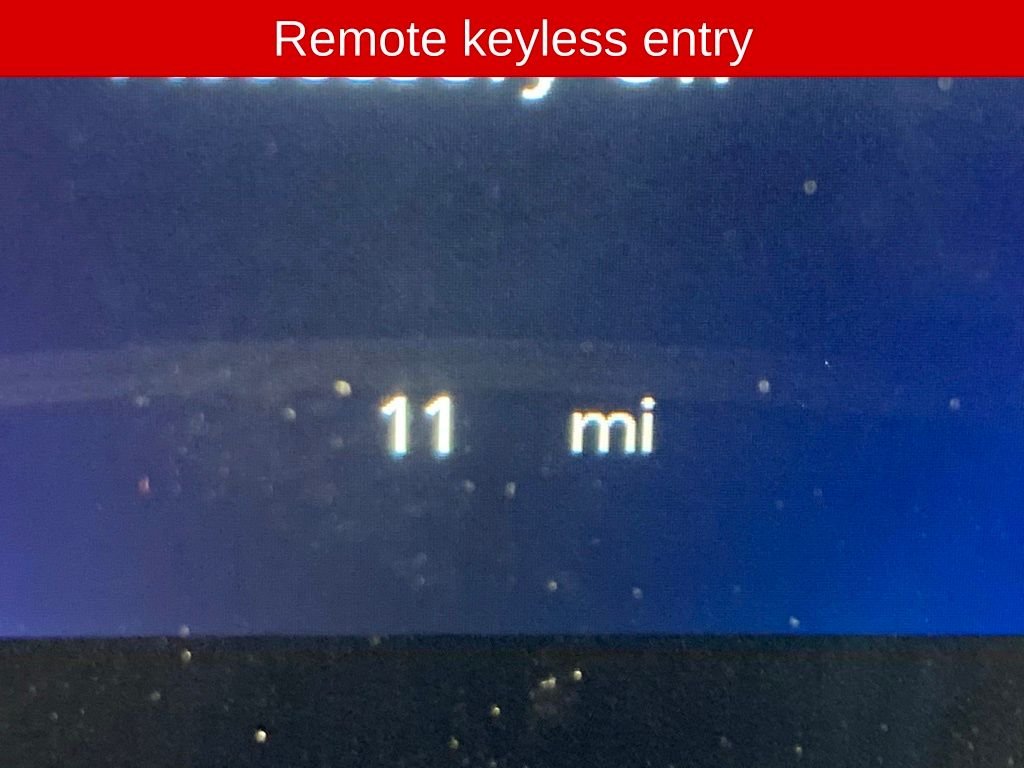 2026 Chrysler Pacifica Select - Photo 7