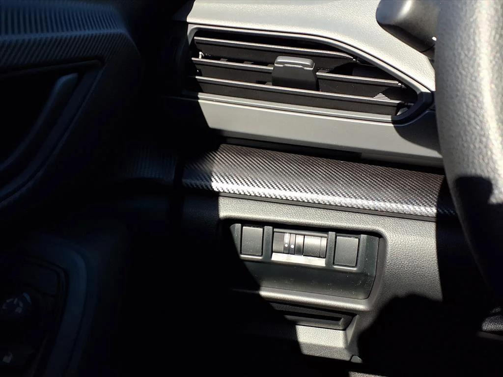 2026 Subaru Crosstrek Premium - Photo 14